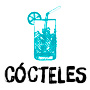 cocteles