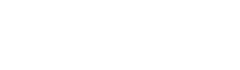 Logo Pepetaco
