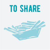 toshare