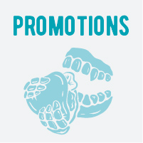 promo