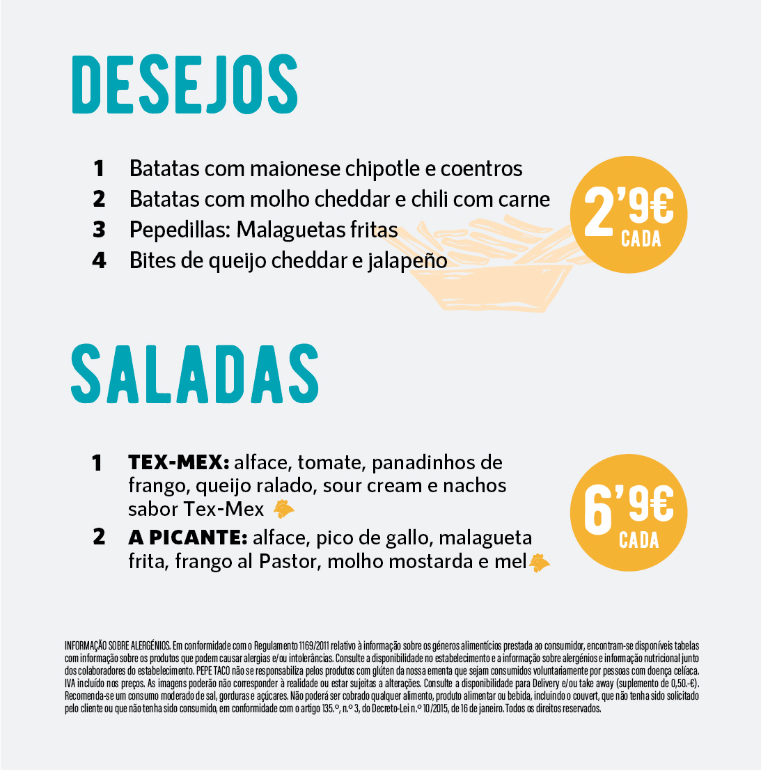 partilhar