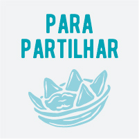 partilhar