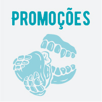 promo