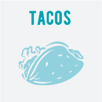 tacos